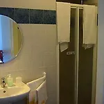 Гостевой дом La Branda