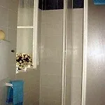 Гостевой дом La Branda Специя