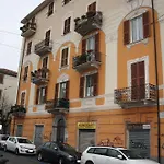 La Branda Гостевой дом