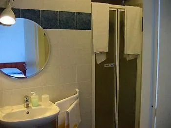 Guest house La Branda