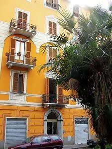 Guest house La Branda La Spezia