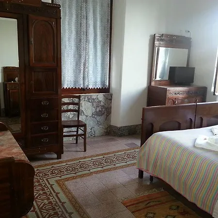 La Branda 3* La Spezia