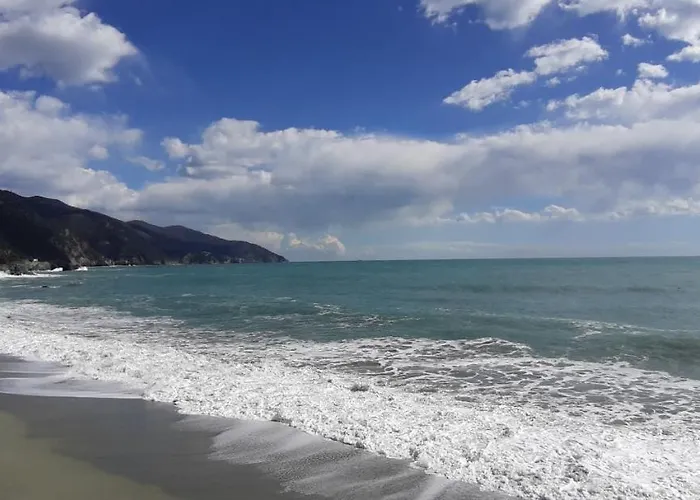 Gasthuis La Branda 3*