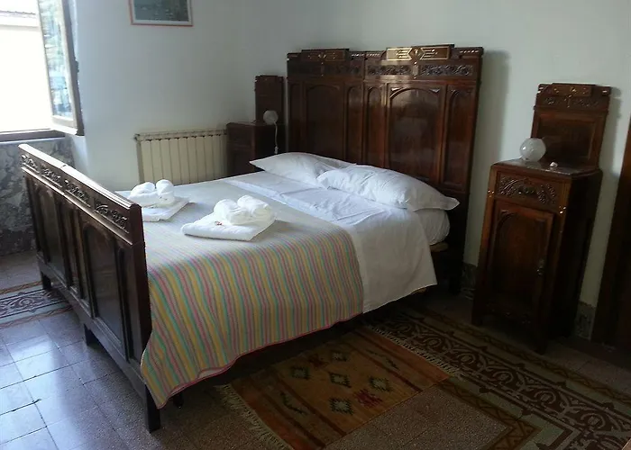 La Branda Gasthuis 3*