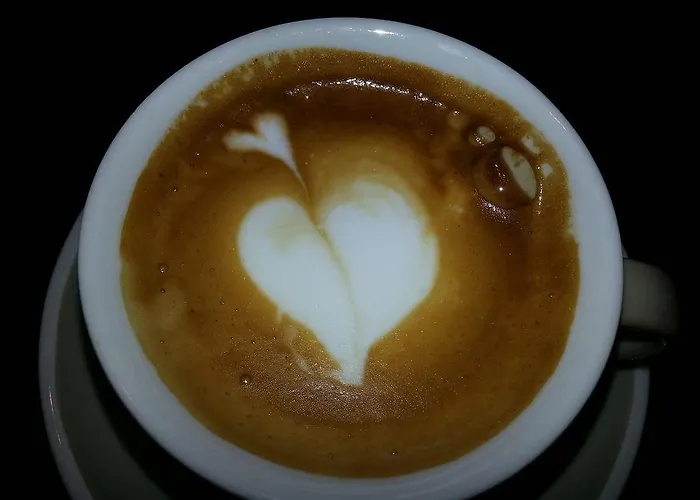 La Branda 3* La Spezia