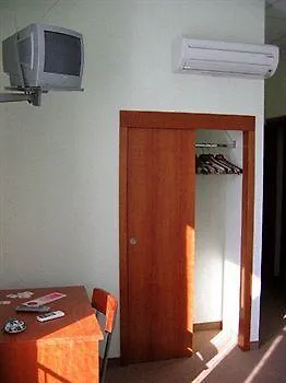 La Branda