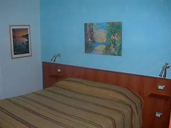 Konukevi La Branda 2*
