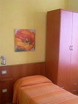 Konukevi La Branda La Spezia
