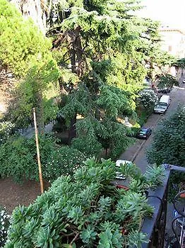 La Branda Konukevi