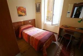 La Branda Guest house