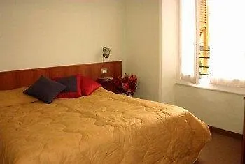 La Branda Guest house 2*