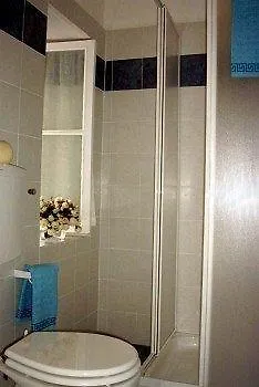 Konukevi La Branda La Spezia