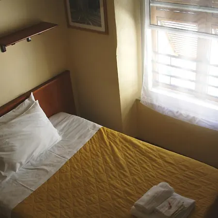 Guest house La Branda La Spezia