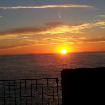 La Branda Konukevi La Spezia