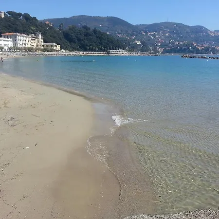 La Branda La Spezia